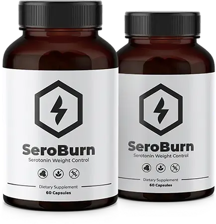 SeroBurn™